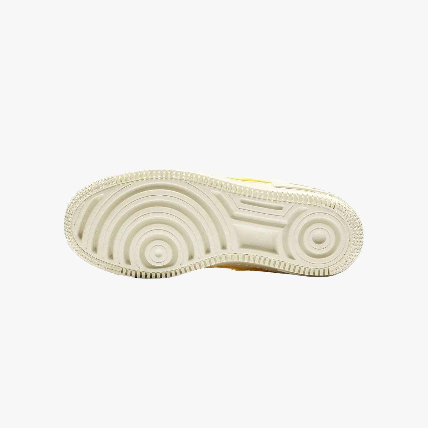 AF 1 Shadow Women’s Sneaker (Cream Color)
